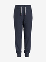 Tommy Hilfiger Joggers infantiles