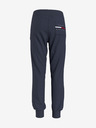 Tommy Hilfiger Joggers infantiles