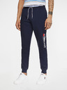 Tommy Jeans Joggers