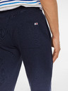 Tommy Jeans Joggers