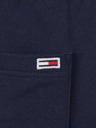 Tommy Jeans Joggers