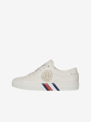 Tommy Hilfiger Zapatillas deportivas