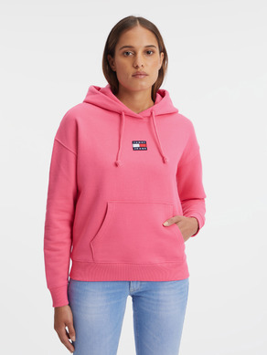 Tommy Jeans Sudadera