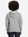 DC Jahmir Kids Sweatshirt