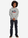 DC Jahmir Kids Sweatshirt