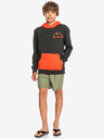 Quiksilver Open Spot Kids Sweatshirt