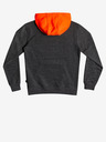 Quiksilver Open Spot Kids Sweatshirt