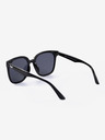 Vuch Trisha Sunglasses