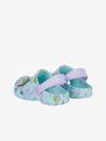 COQUI Kids Slippers