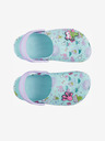 COQUI Kids Slippers