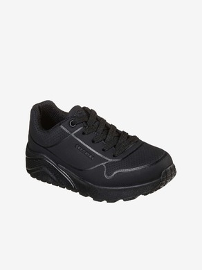 Skechers Zapatillas deportivas infantiles