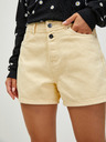 CAMAIEU Shorts