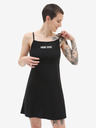 Vans Super Fun Dresses