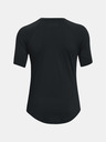 Under Armour UA Rush SS T-shirt