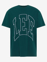 Lee Camiseta