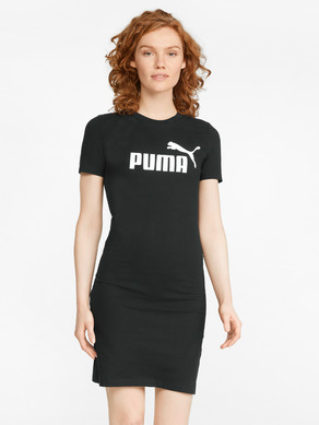 Puma Vestido