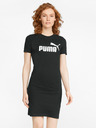 Puma Vestido