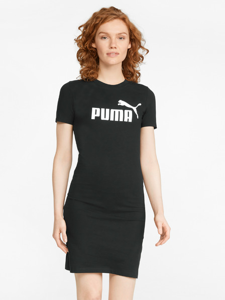 Puma Vestido