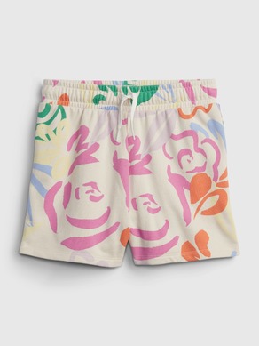 GAP Kids Shorts