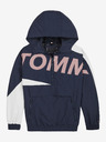 Tommy Hilfiger Chaqueta infantil