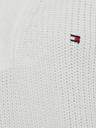 Tommy Hilfiger Jersey