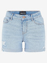 Pieces Lisa Short pants