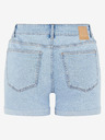 Pieces Lisa Short pants