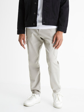 Celio Solyte Trousers