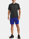 Under Armour Training Vent 2.0 SS T-shirt