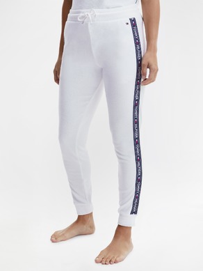 Tommy Hilfiger Joggers