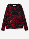 Desigual Carlota Kids T-shirt