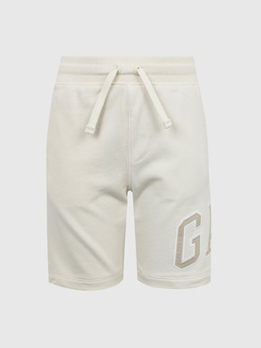 GAP Pantalón corto infantil