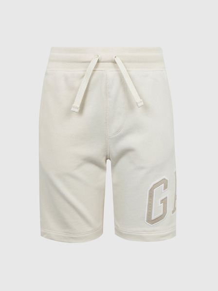 GAP Pantalón corto infantil