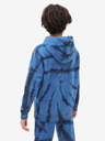 Vans Sudadera infantil