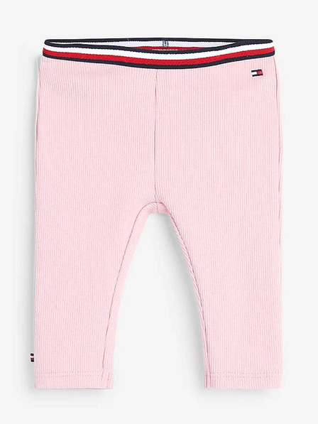 Tommy Hilfiger Joggers infantiles