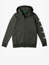 O'Neill Hybrid Kids Sweatshirt