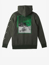 O'Neill Hybrid Kids Sweatshirt