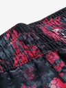 ALPINE PRO Kaela 2 Shorts