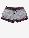 ALPINE PRO Kaela 2 Shorts