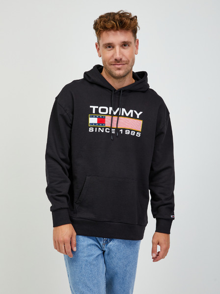 Tommy Jeans Sudadera