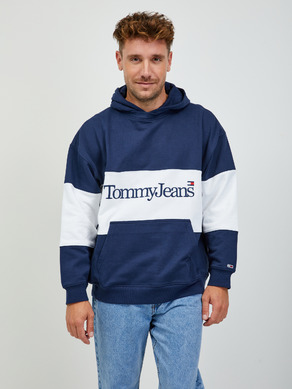 Tommy Jeans Sudadera