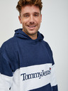 Tommy Jeans Sudadera