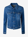 Pepe Jeans Chaqueta Core