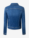 Pepe Jeans Chaqueta Core