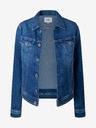 Pepe Jeans Chaqueta Core