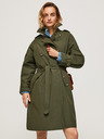 Pepe Jeans Ava Coat