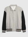 GAP Chaqueta infantil