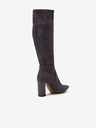 Caprice Botas altas