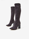 Caprice Botas altas