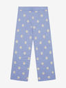 Tom Tailor Joggers infantiles